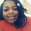 kendrahunter816